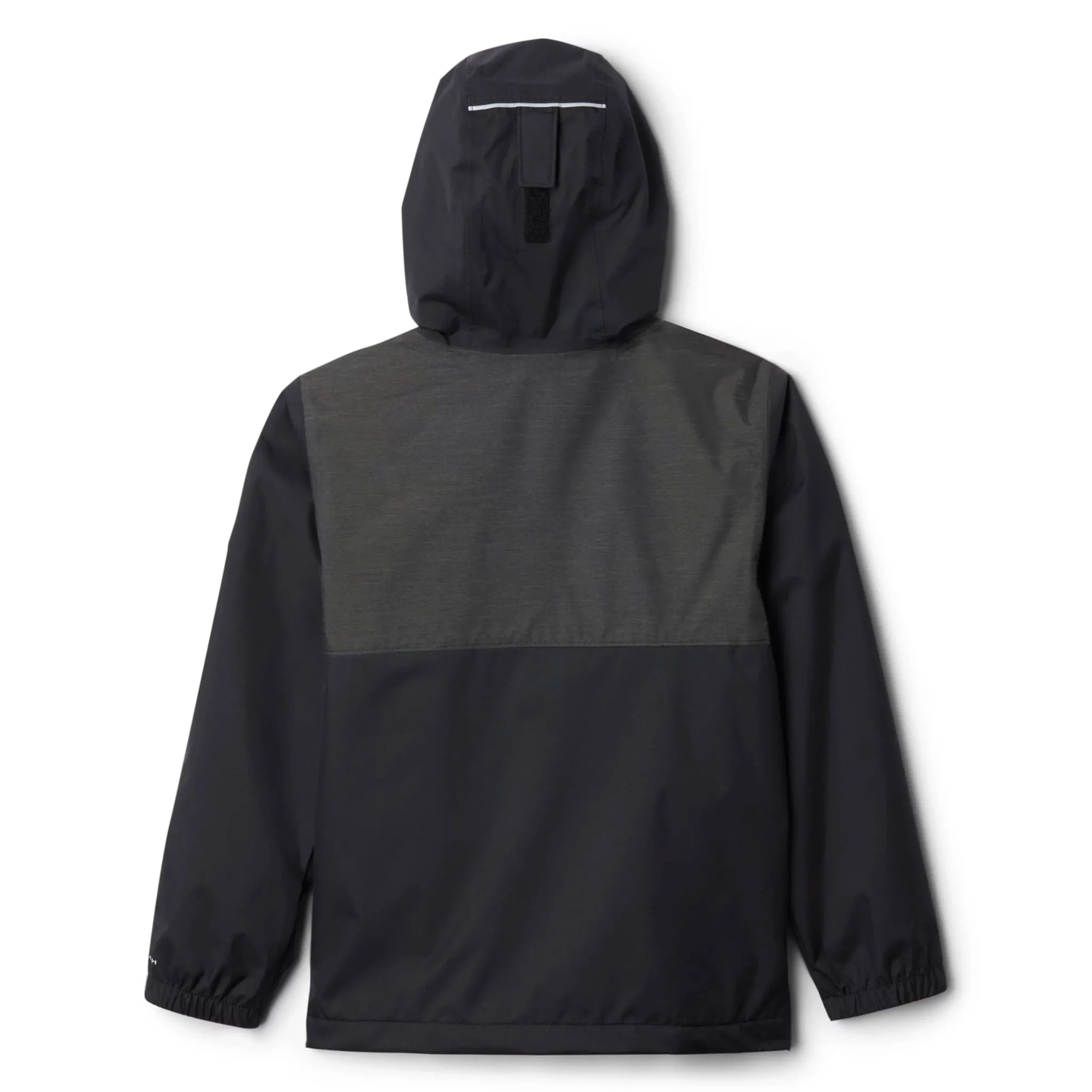 Columbia Manteau Doublé Mi-saison Rainy Trails 4-18ans