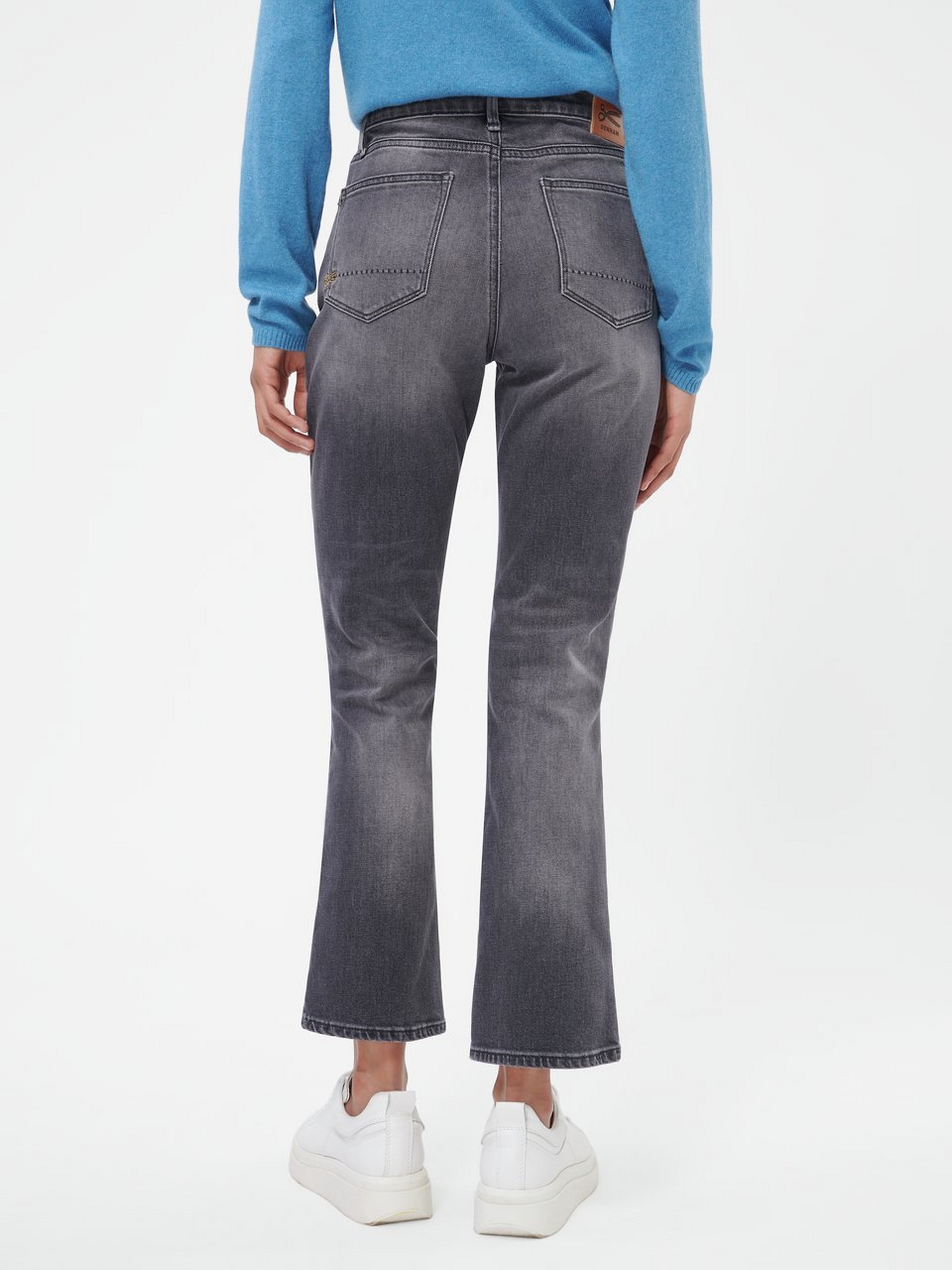 Jeans Brittany Bootcut