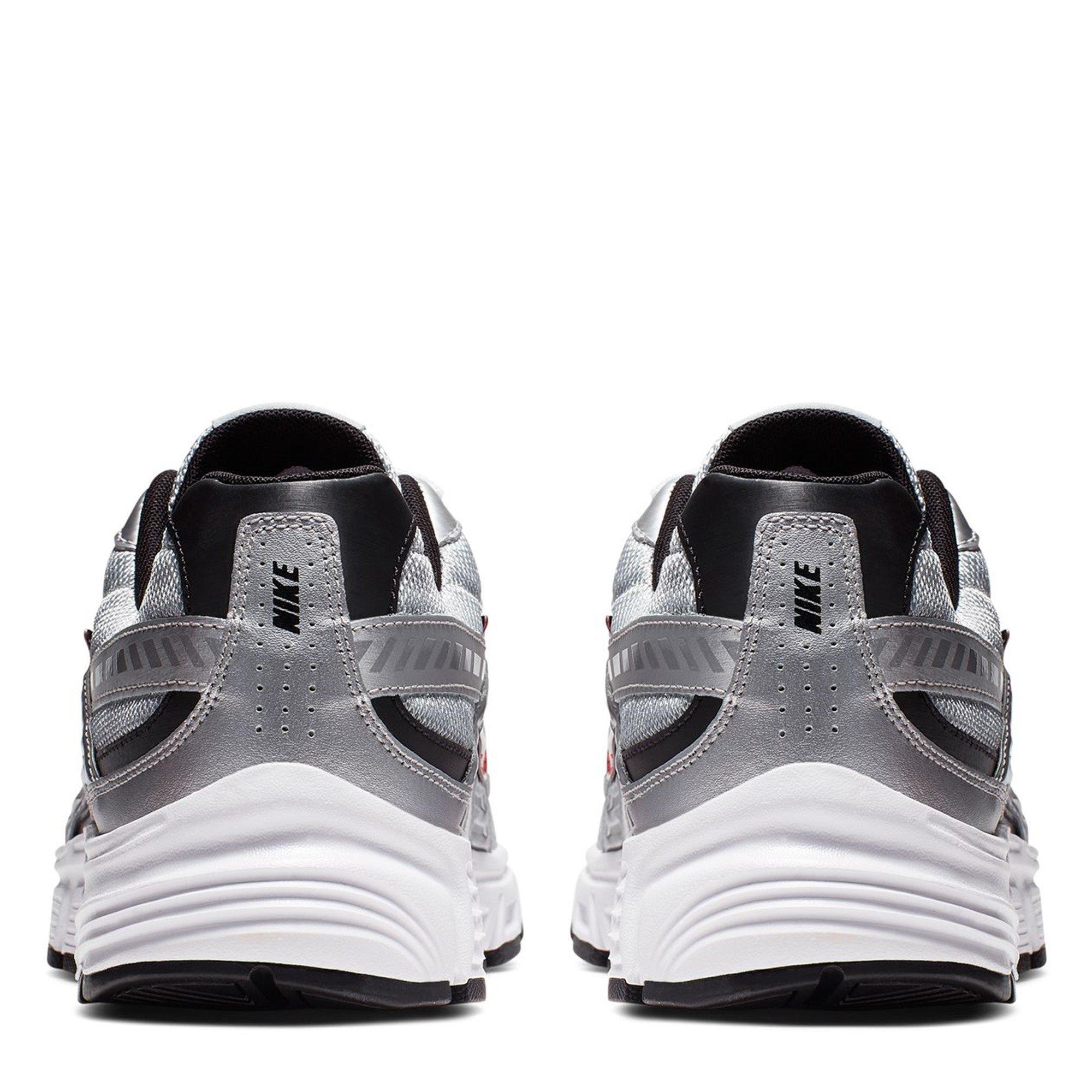 Nike Initiator Mens Running Shoes