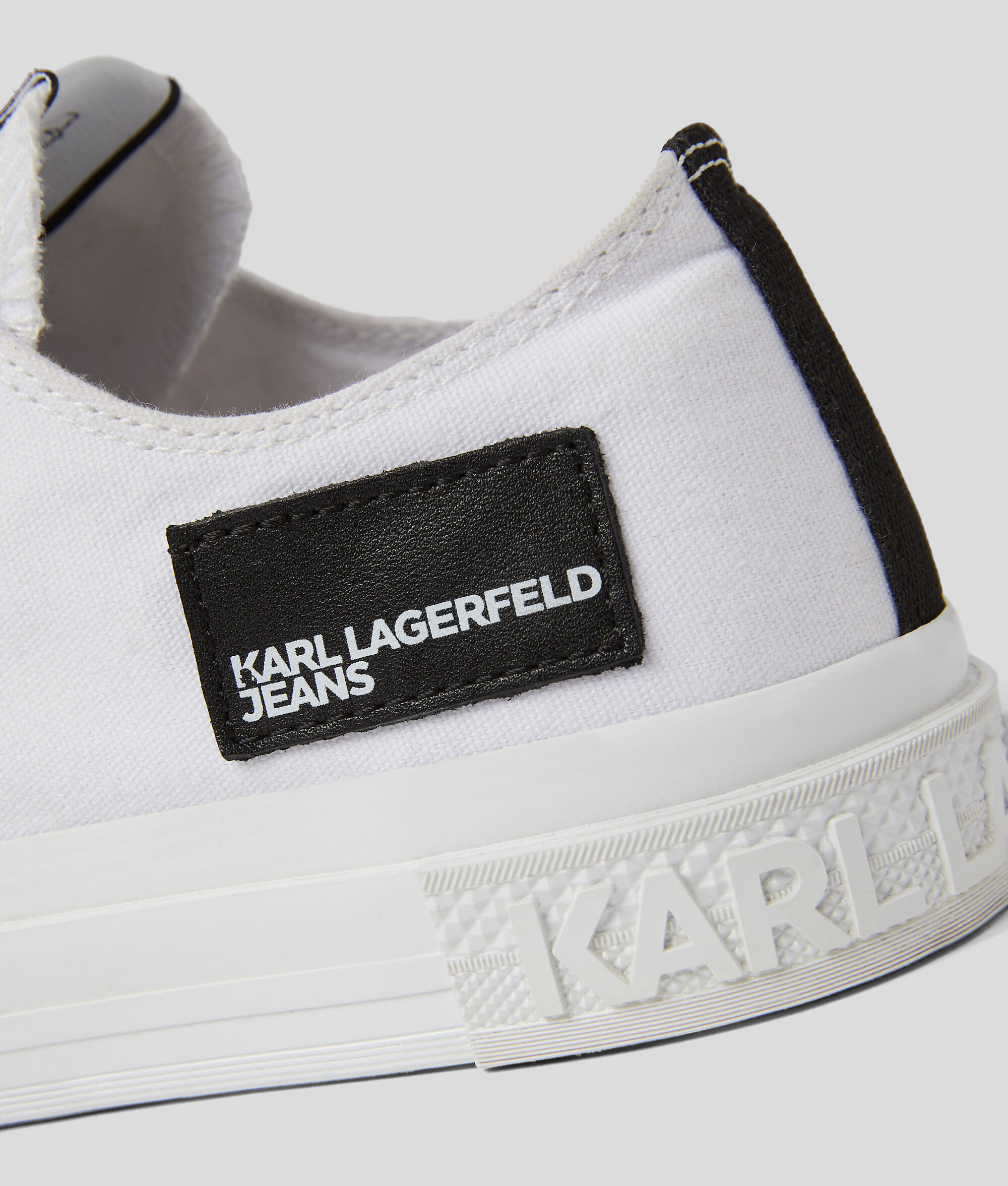 Baskets KLJ Kampus III