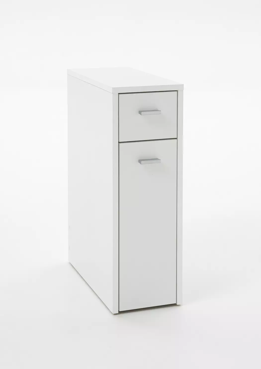Bad-Beistellschrank Denia