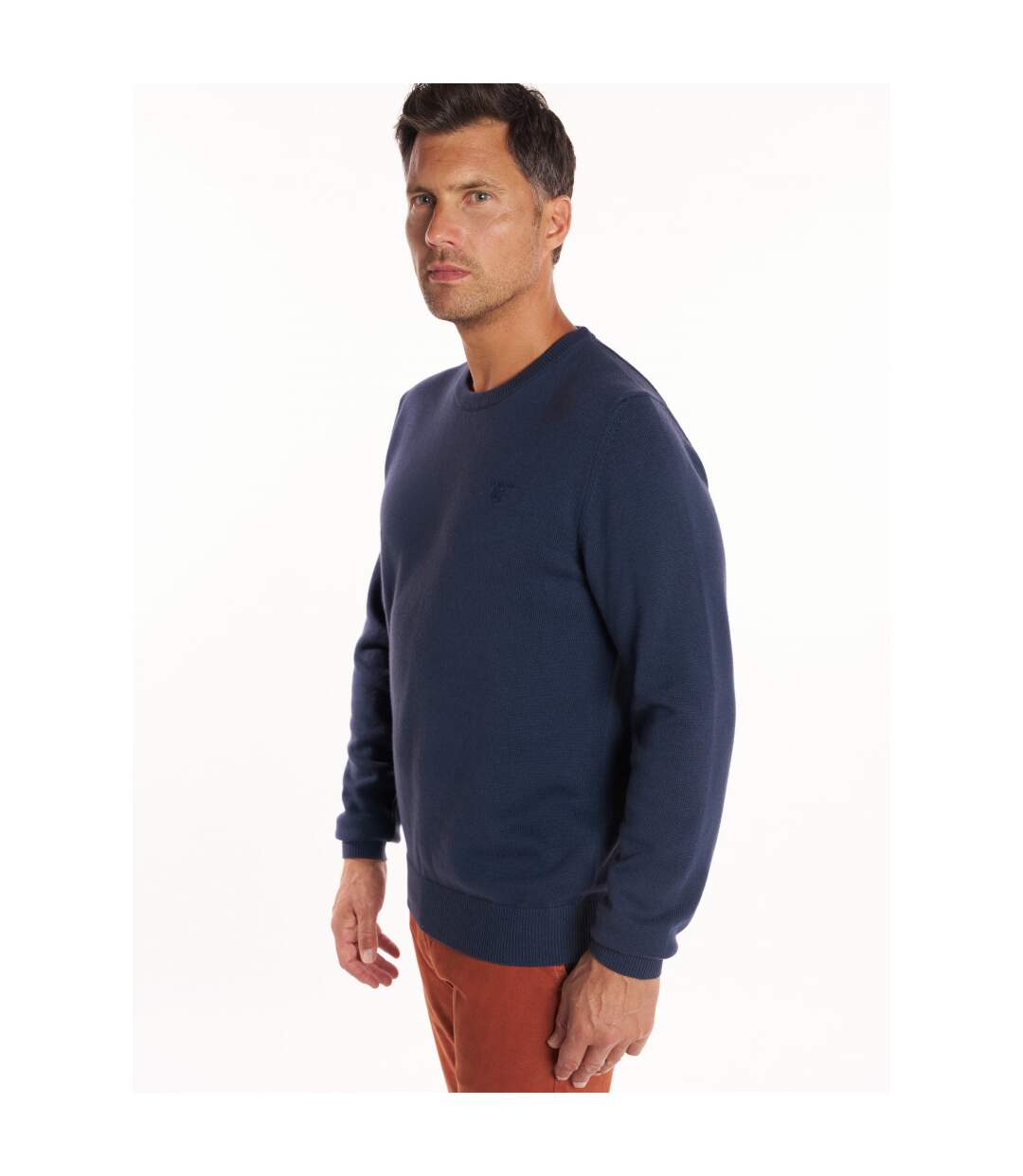 Pull rdc uni