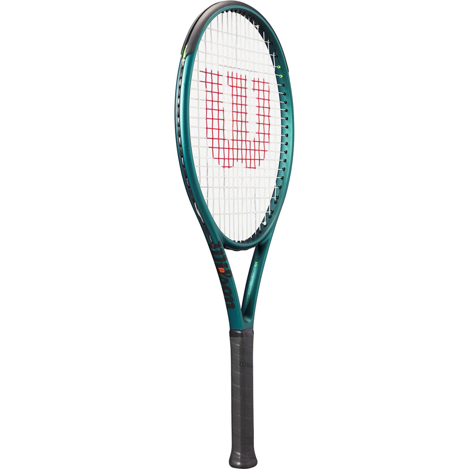 WilsonBLADE 25 V9 RKT