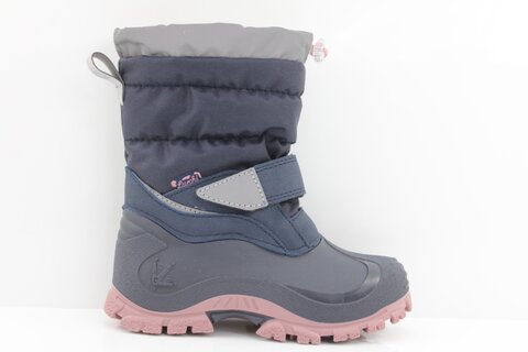 Lurchi Stiefel & Boots