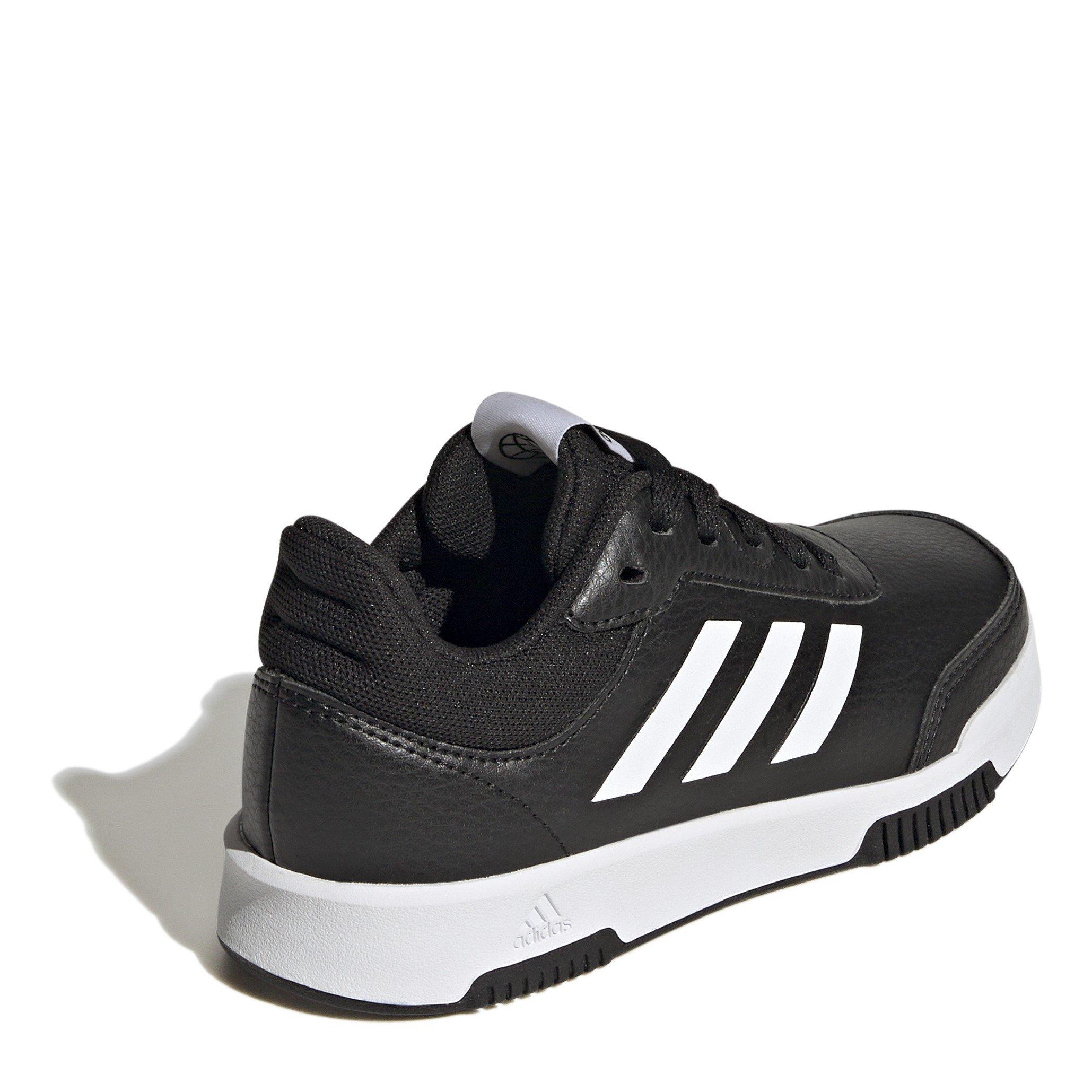 adidas Tensaur Sport 2.0 Trainers Childrens