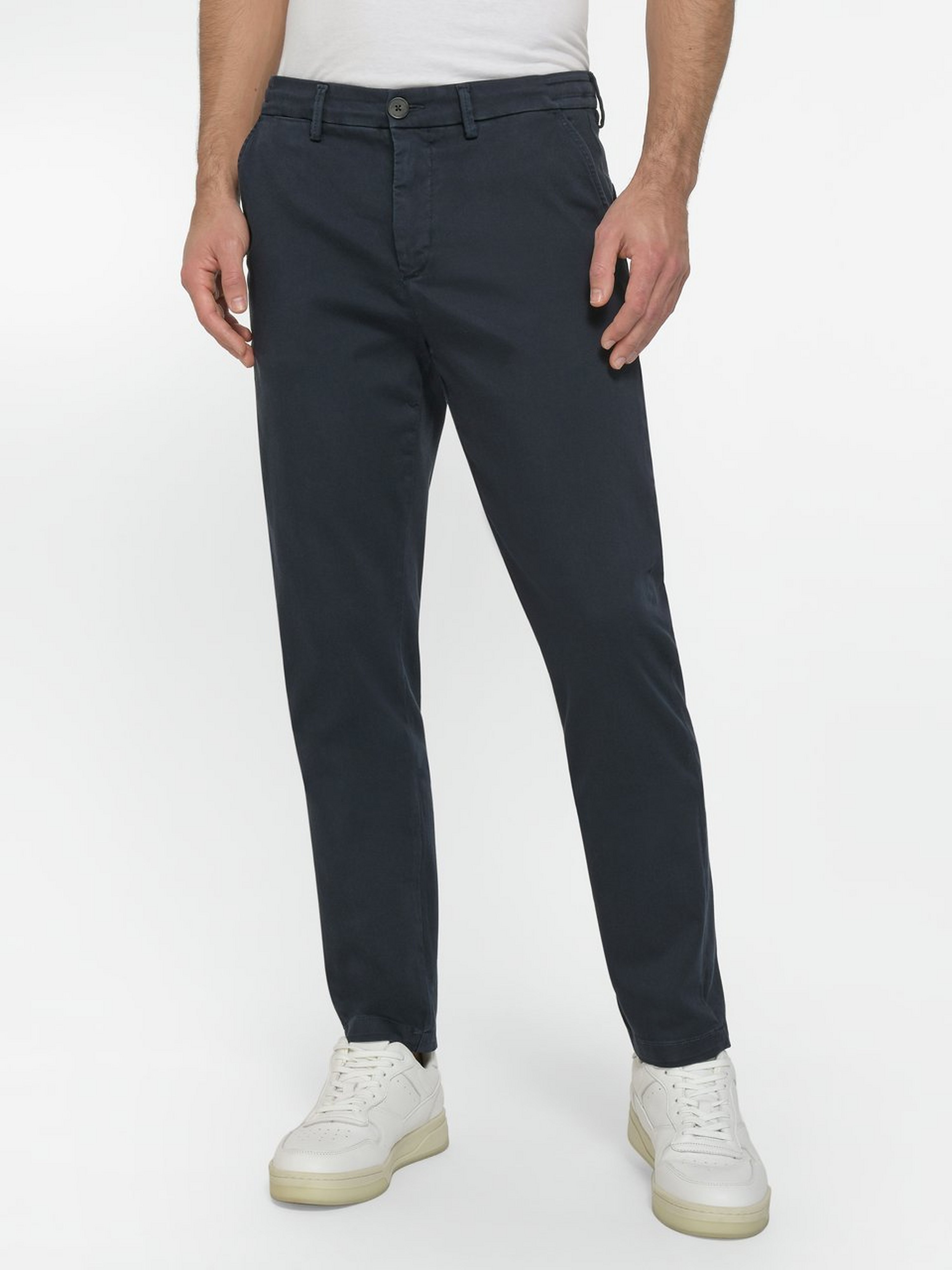 Hose