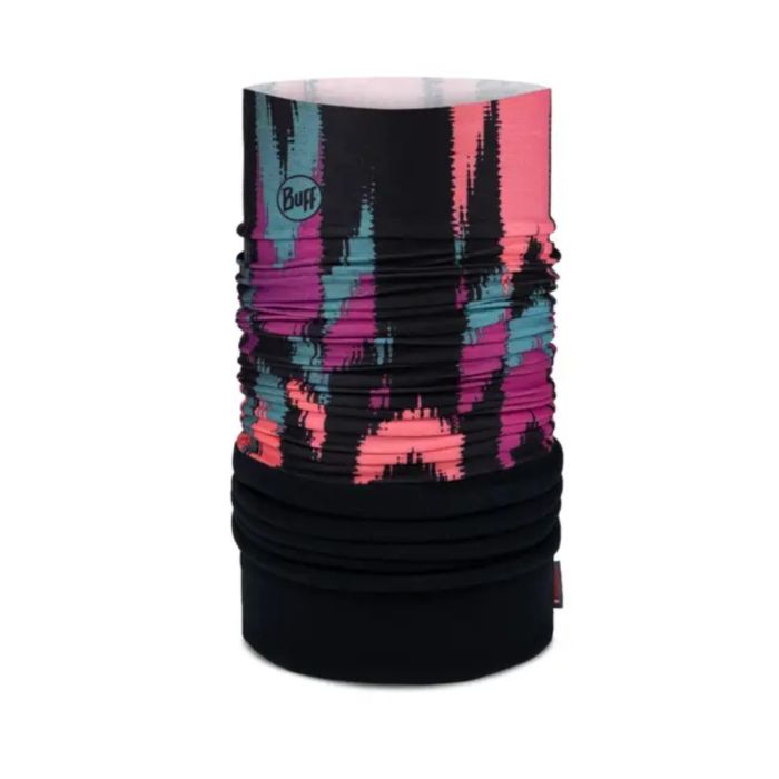 Buff Junior Polar Junior Sort