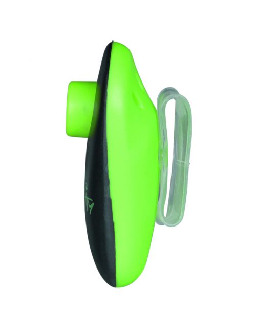 Trixie Dog Activity Vinger-Clicker - Hondenopvoeding - Assorti