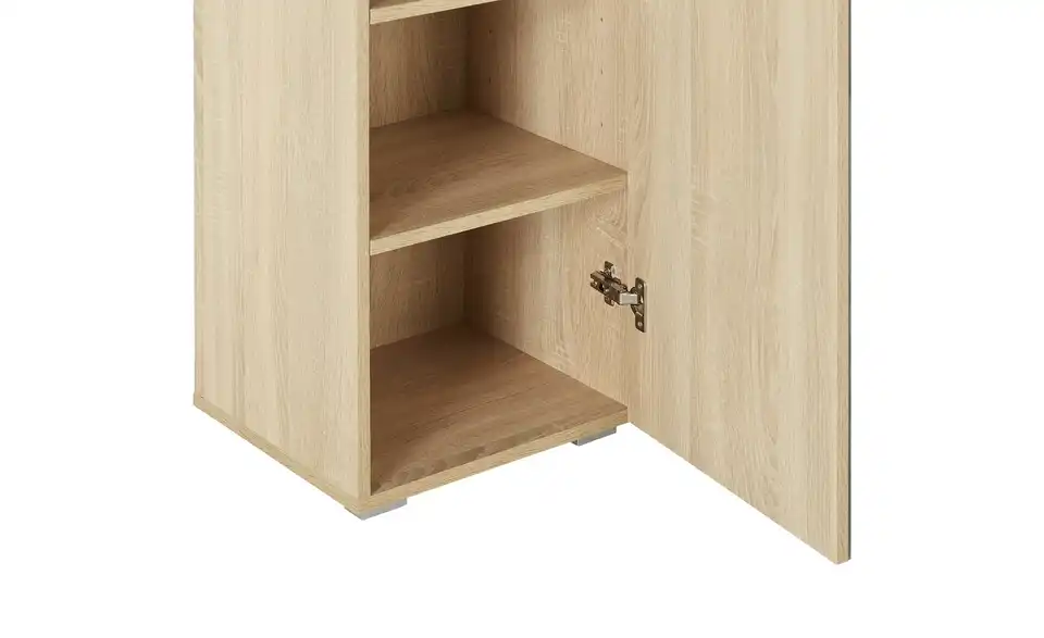 Mehrzweckhochschrank Savona
