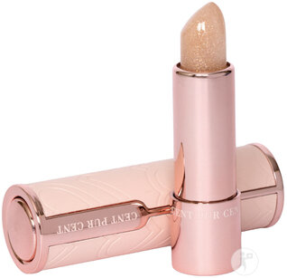 Cent Pur Cent Lipstick Self-Love Confidence 3,5g
