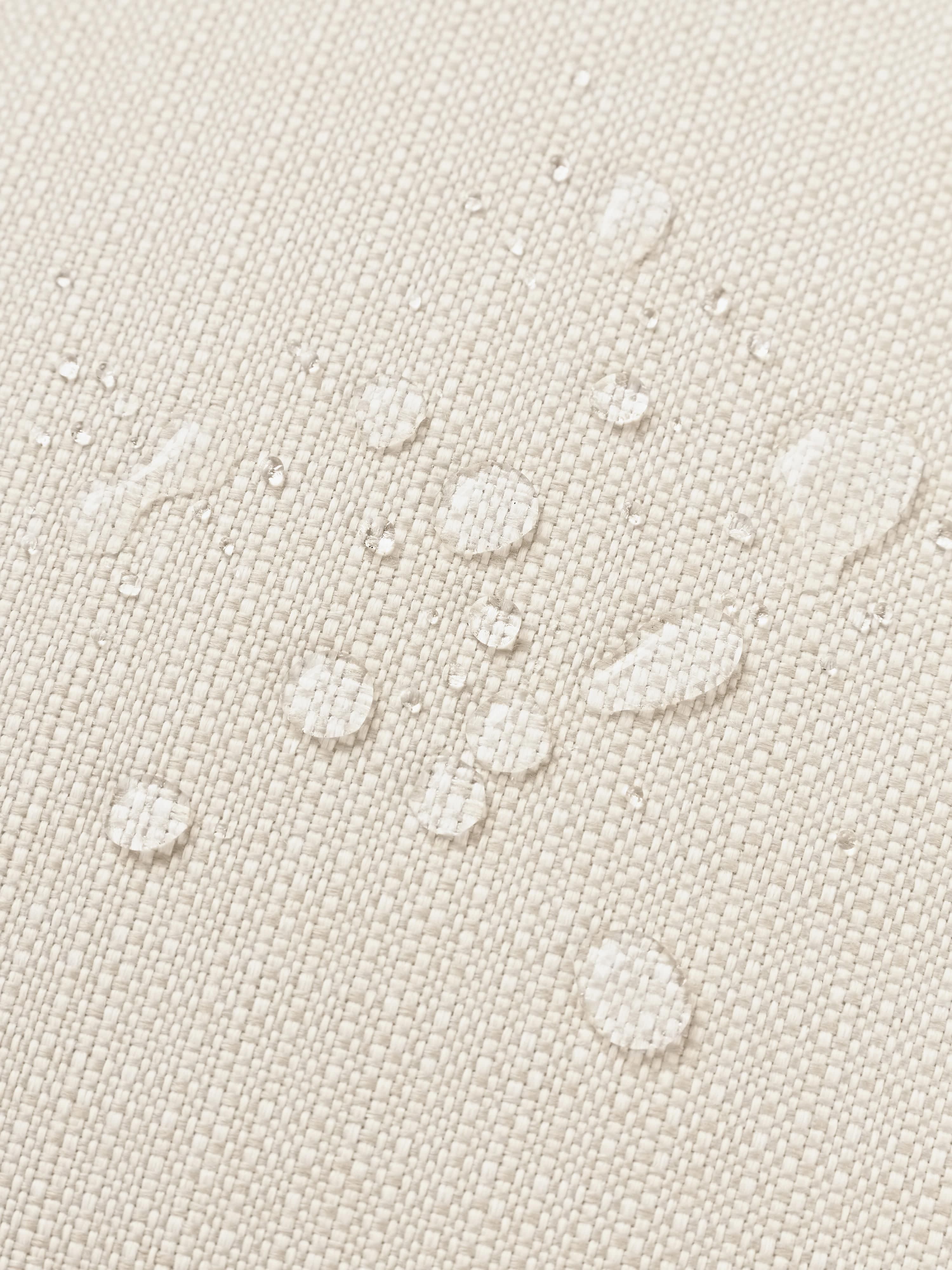 Outdoor kussen Oline