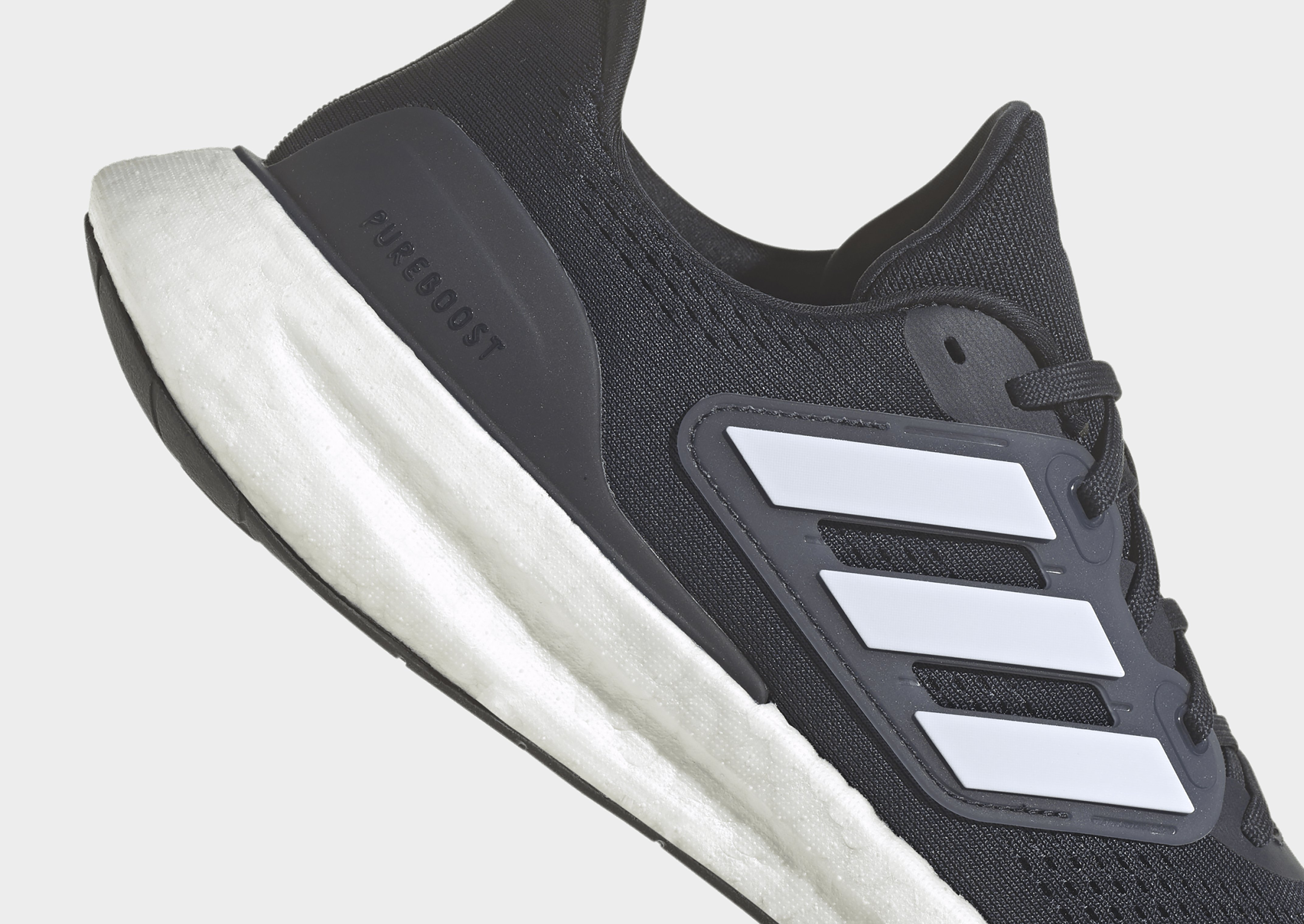 adidas Chaussure Pureboost 23