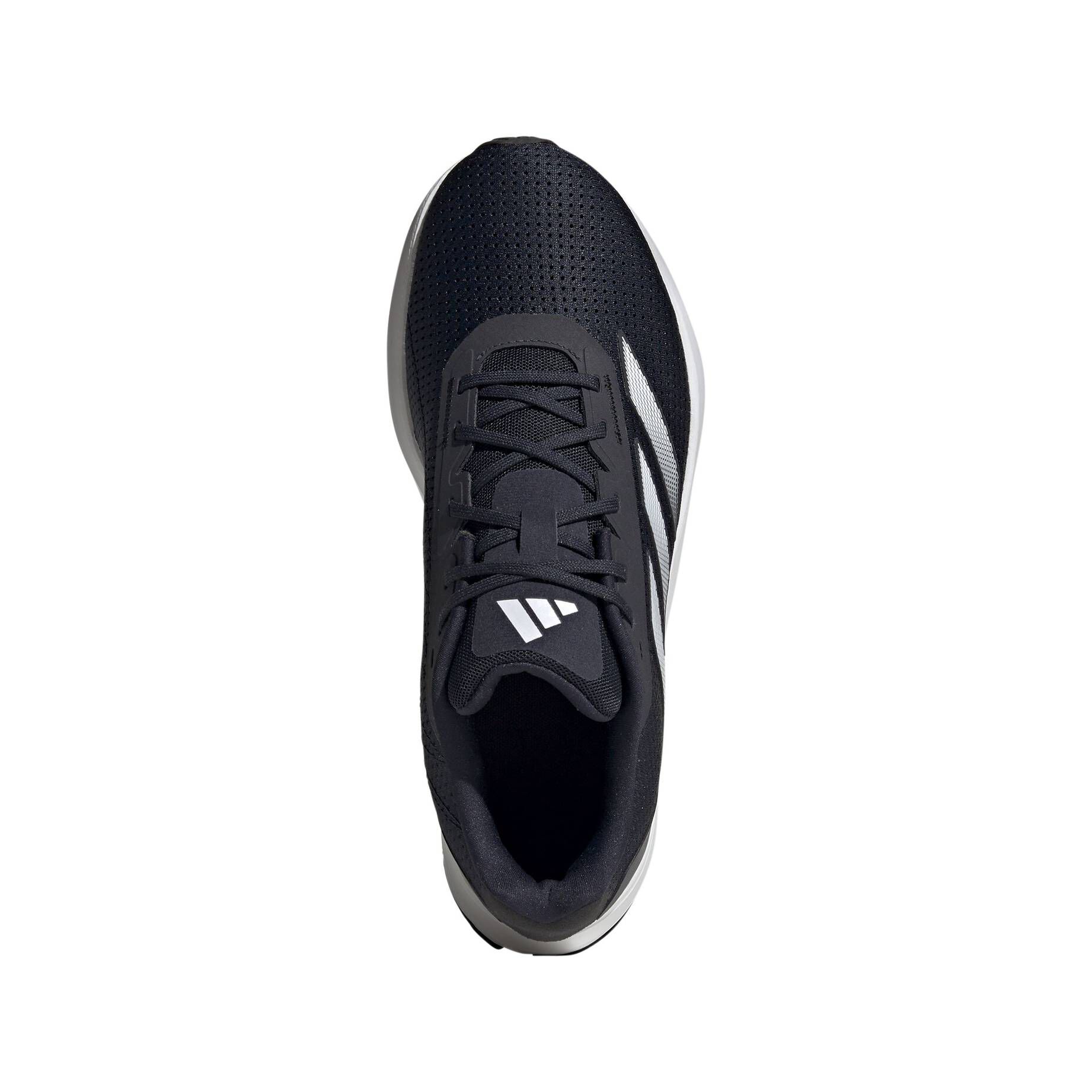 adidas Performance| Herren Laufschuhe DURAMO