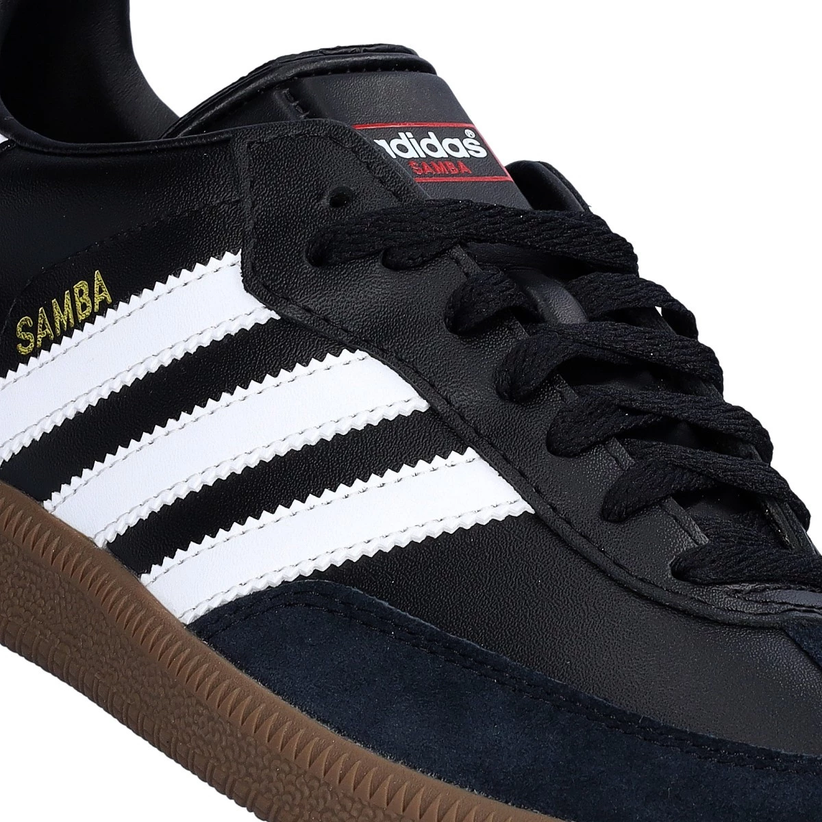 Sneakers adidas Samba