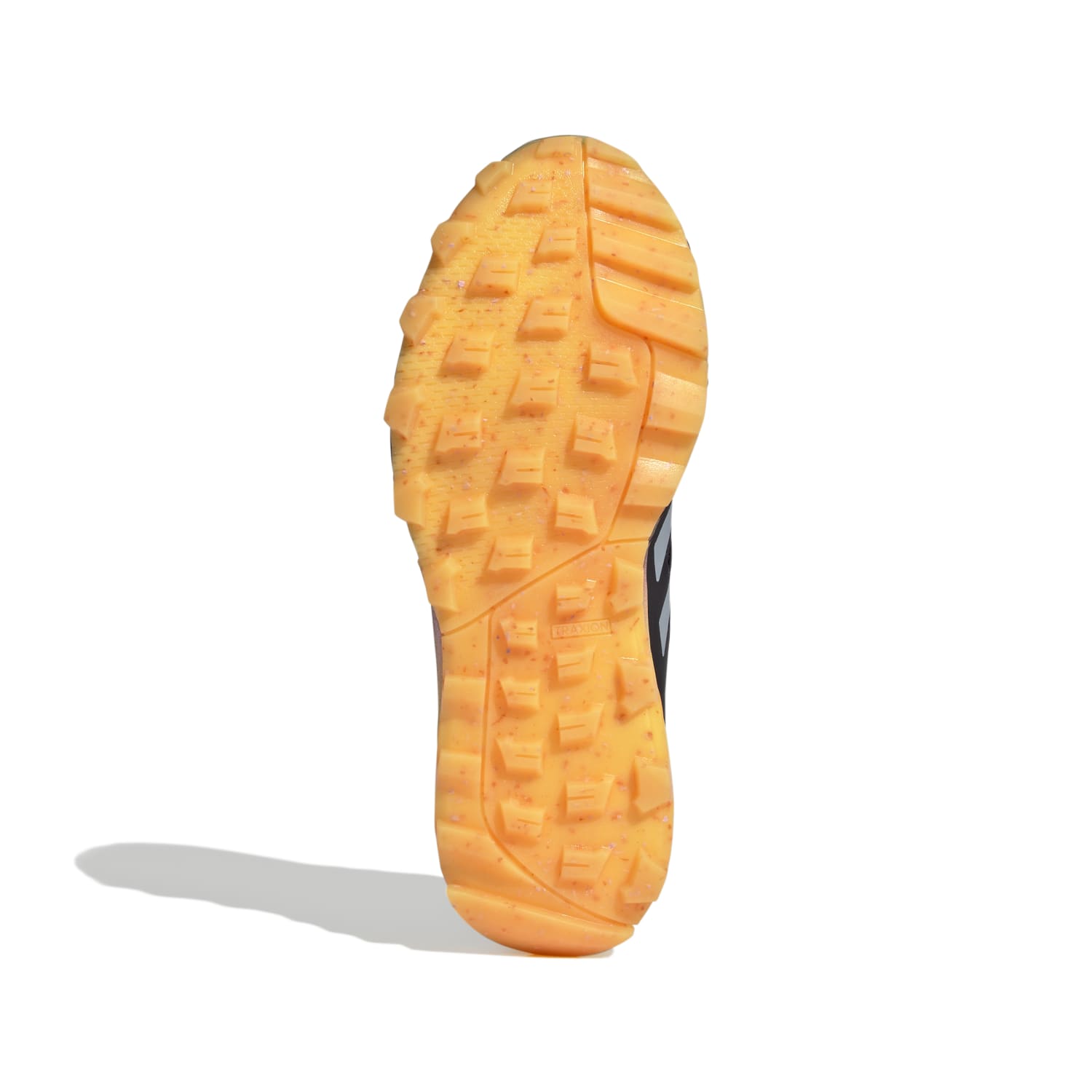 adidas  Flexcloud 2.1