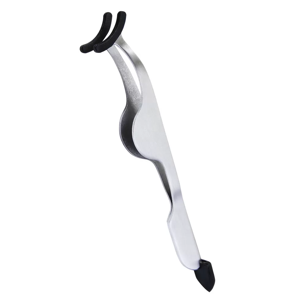 Depend Vippe Applikator - 1 stk.