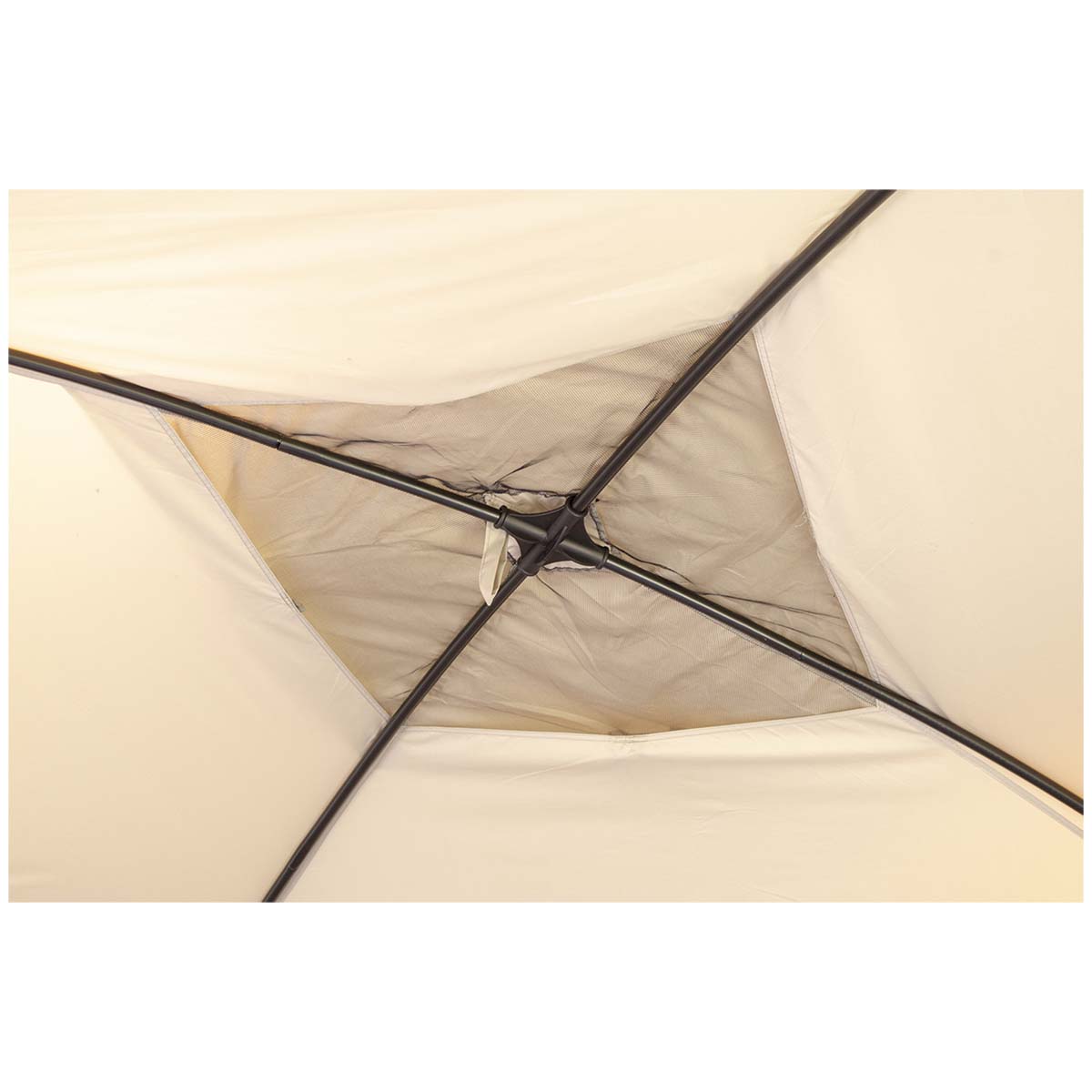 Bo-Camp Medium party shelter