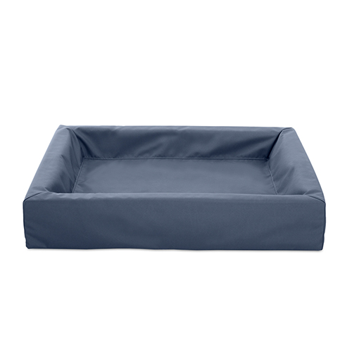 Bia Outdoor Bed