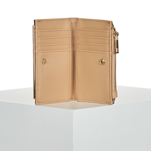 Aldo - MERECLYA - Beige