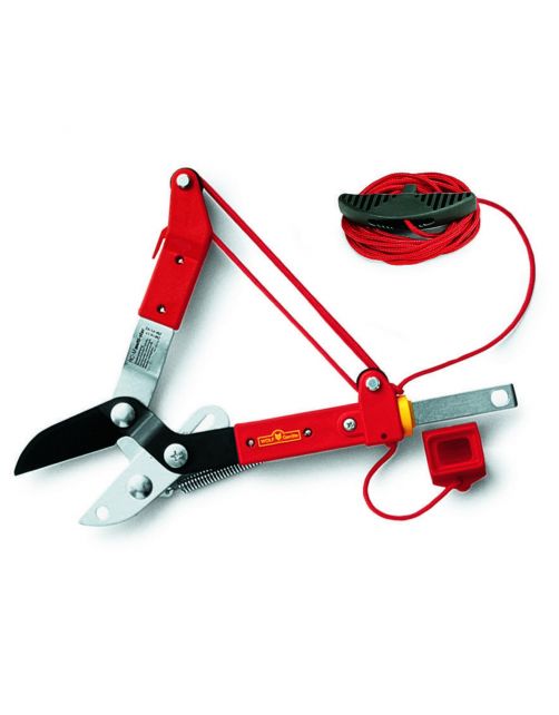 Wolf-Garten Boomschaar Rc-M - Boomverzorging -