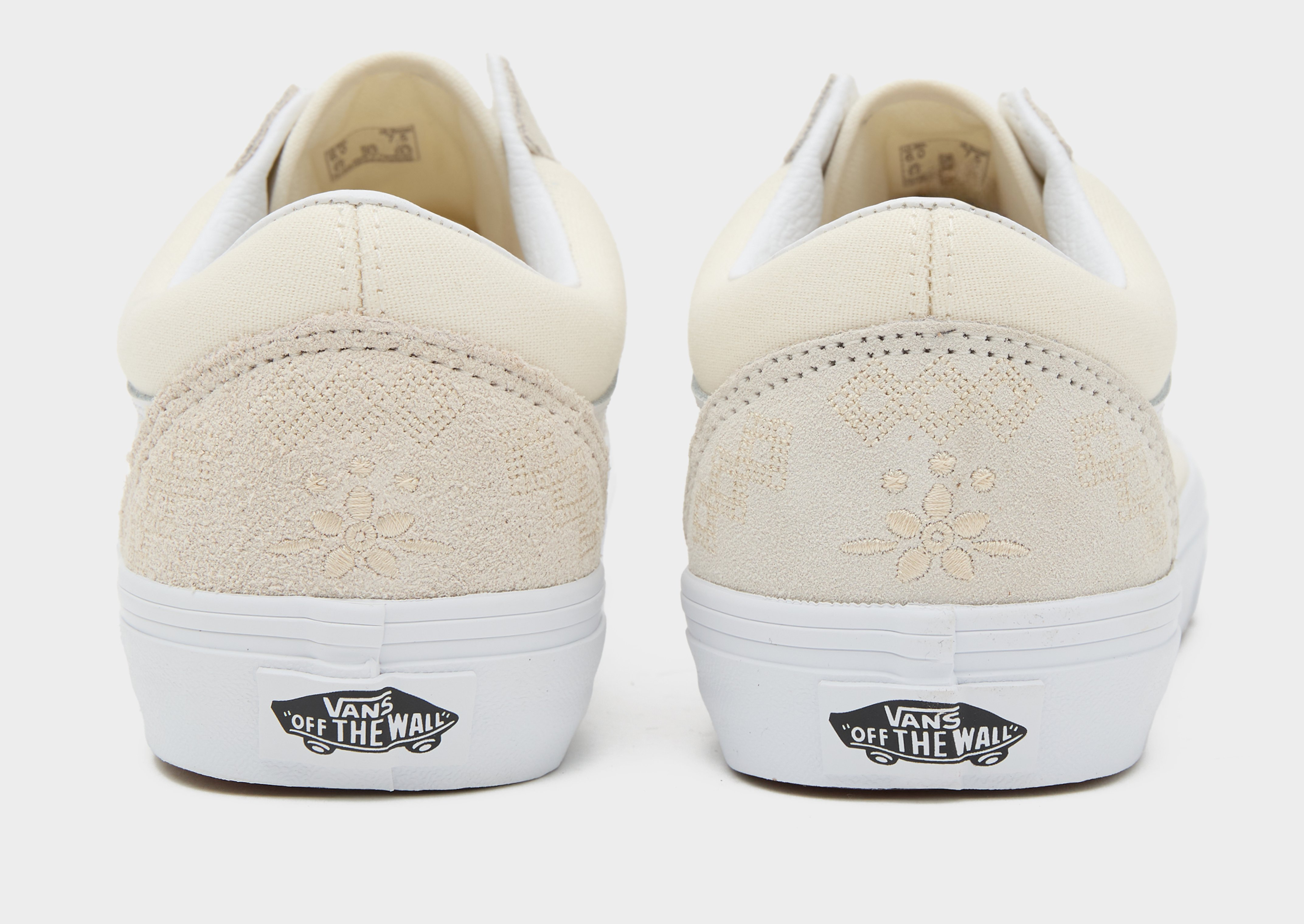 Vans Old Skool Femme