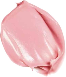 CLARINS Super Restorative Rose Radiance Cream All Skin Types, 50 ml