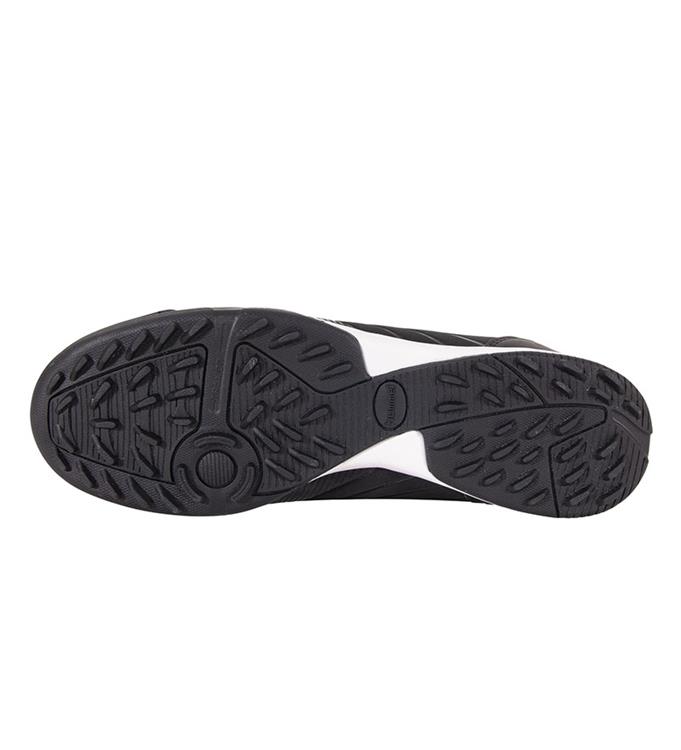 Hummel Noir IV SR TF Voetbalschoenen