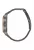Nixon The Sala Gunmetal / Rose Gold A9942271