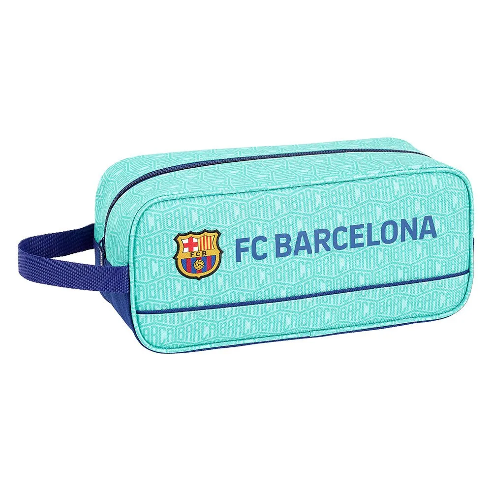 Safta FC Barcelona Ausweichtrikot 19/20 Schuhtasche 7.1L