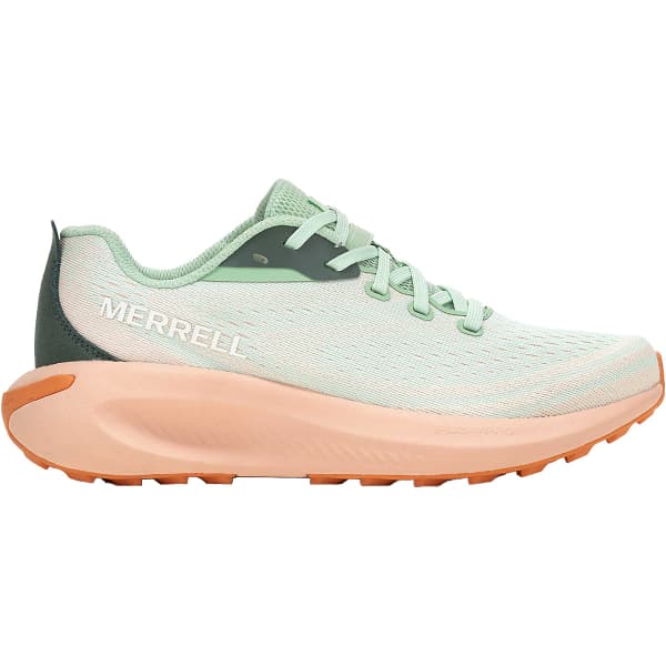 Chaussure trail MERRELL MORPHLITE W