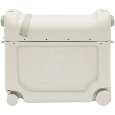 Stokke JetKids BedBox Reiseseng, Sea Green
