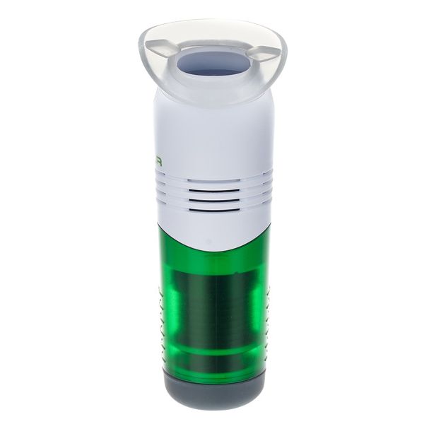 POWERbreathe EX1-LR