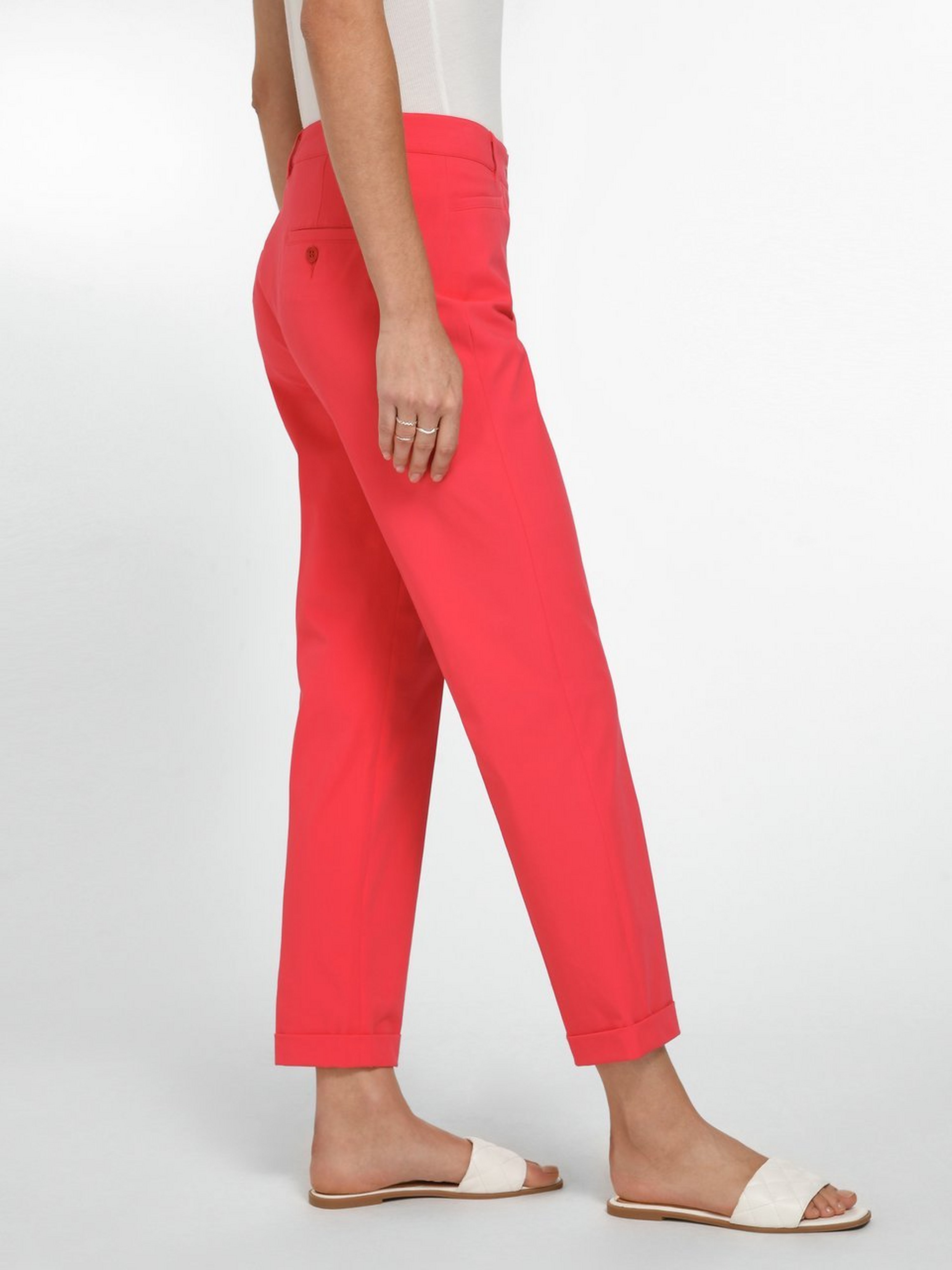 7/8-Hose Modell Ute