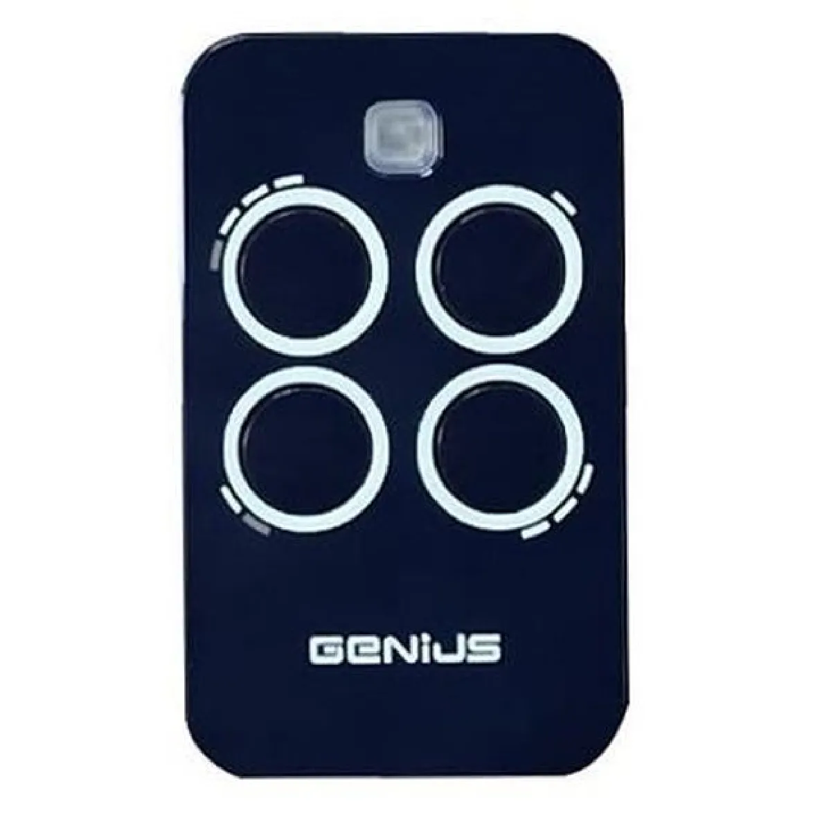 GENIUS ECHO TX4