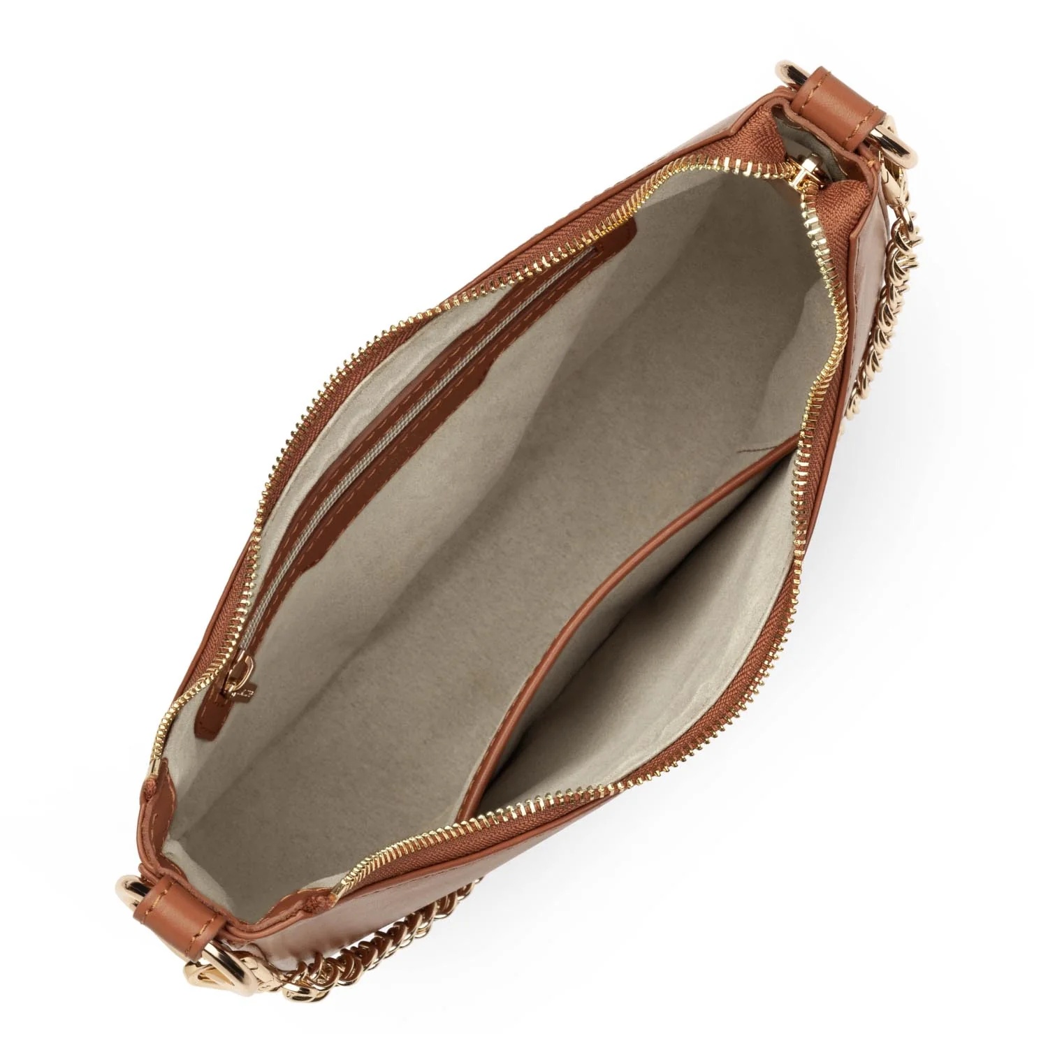 Paris Aimy-Petit sac besace