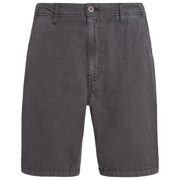 Protest - PRTComie Shorts - Short