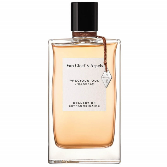 Precious Oud VAN CLEEF & ARPELS