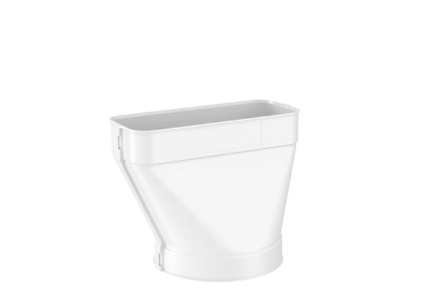 Miele Accessories 10811430