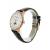 Frederique Constant Manufacture Slimline FC-705V4S4