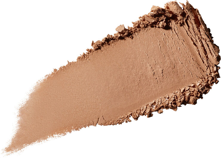 MAC Skinfinish Sunstruck Radiant Bronzer