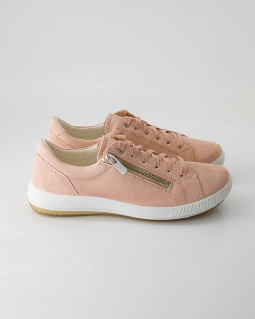 Legero Tanaro 5.0 Sneaker in Rosa