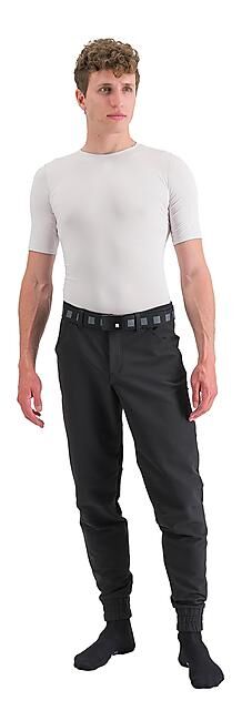 SPORTFUL - PANTALON SOFTSHELL METRO PANT M