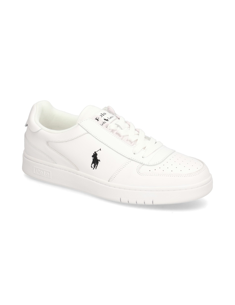 POLO CRT PP