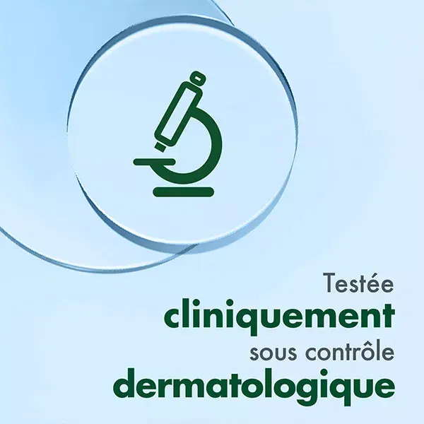 Creme para as mãos Biafine Cicabiafine Intense Repair, embalagem com 2 unidades de 75ml