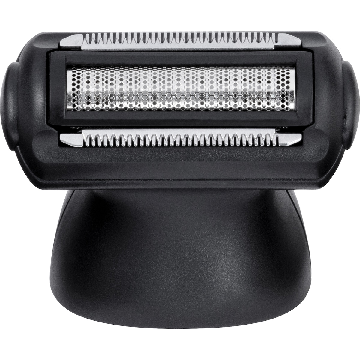 Remington ONE Total Body multigroomer PG780