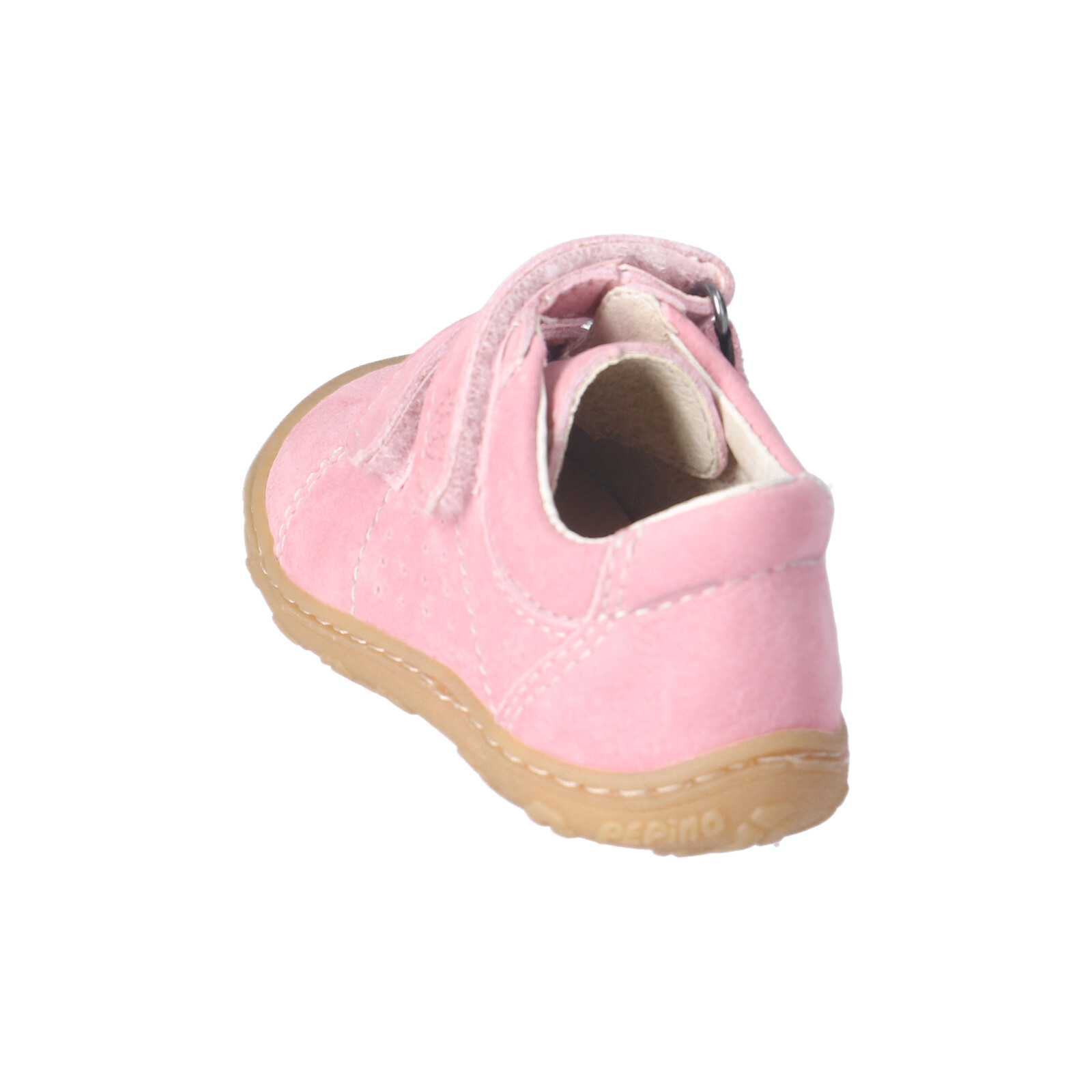TONY - Lauflernschuhe