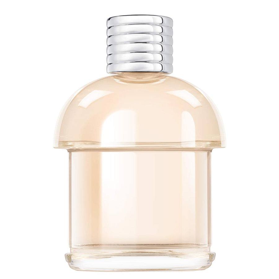 Moncler Pour Femme Eau De Parfum