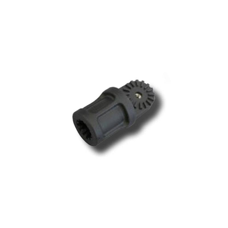 Rehausse Mini Seven Bass Plug & Go