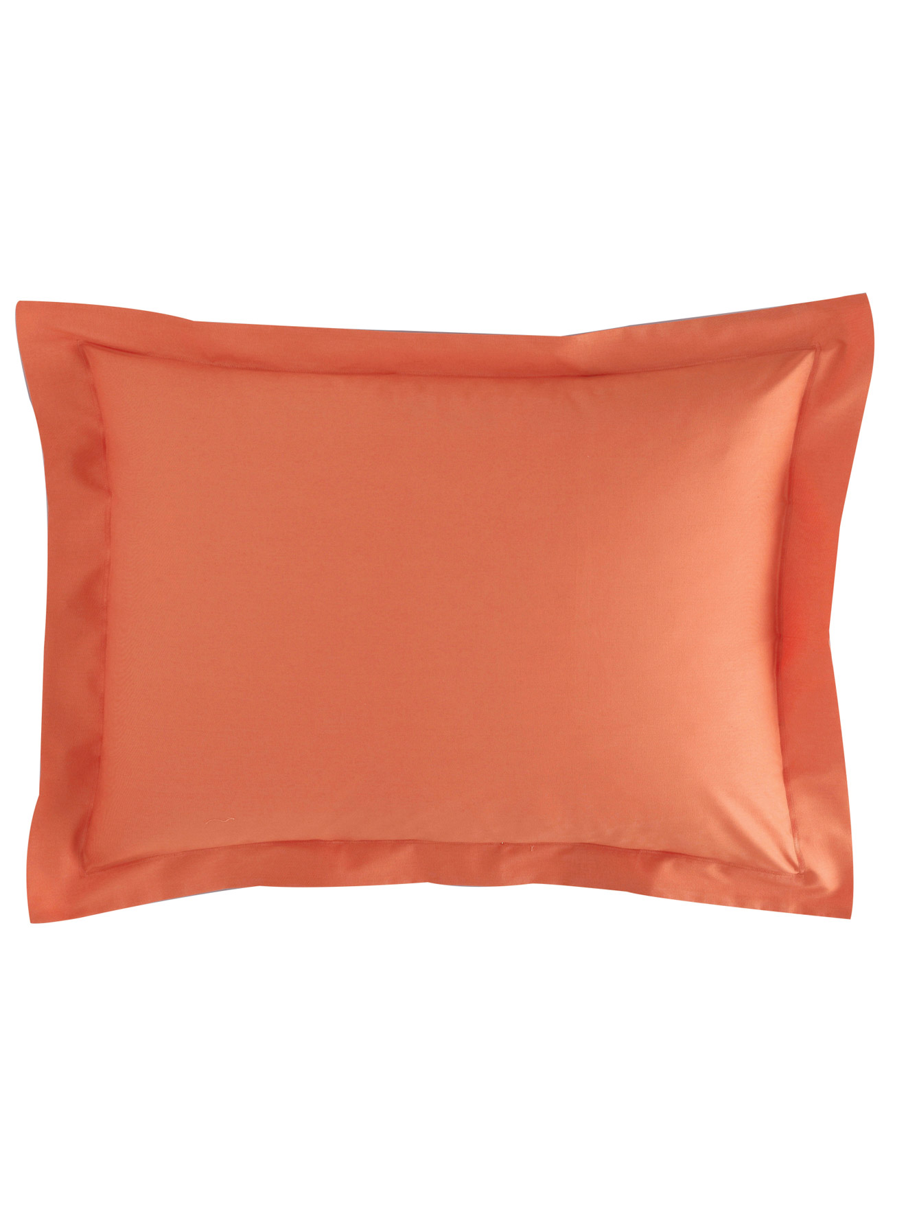 Taie en percale