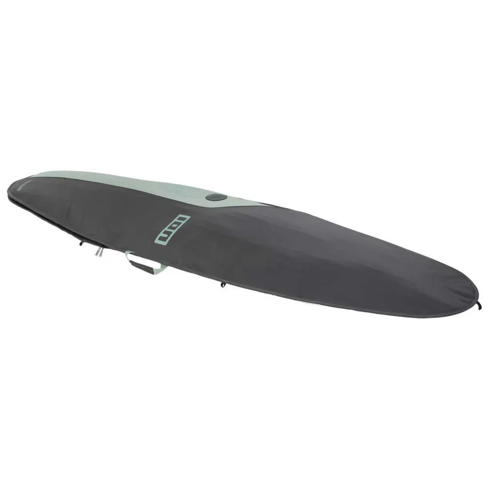 ION Core 9´6x31´´ SUP-Hülle